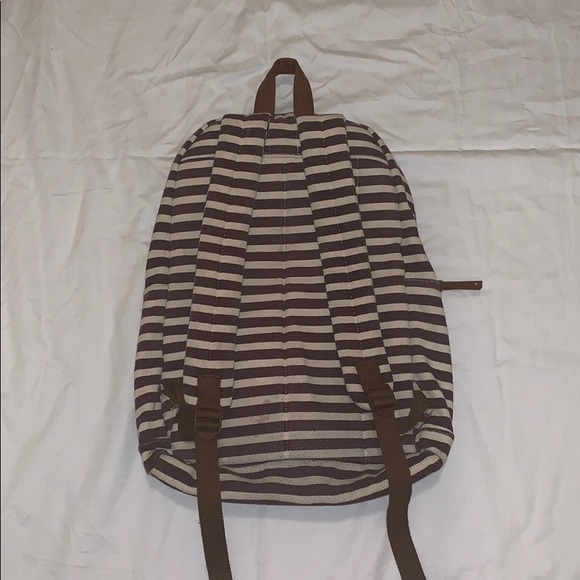 Backpack - Picture 2 of 2